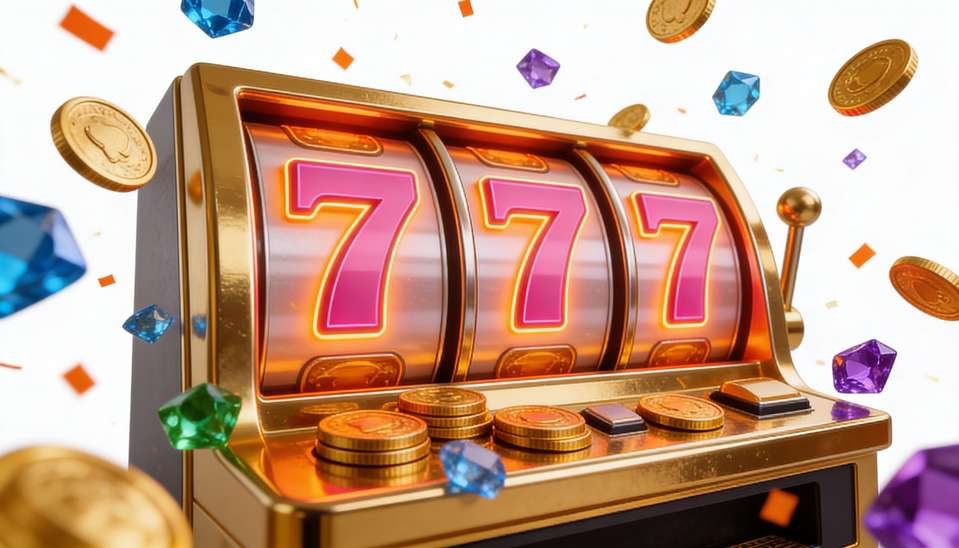 Ph casino 2026