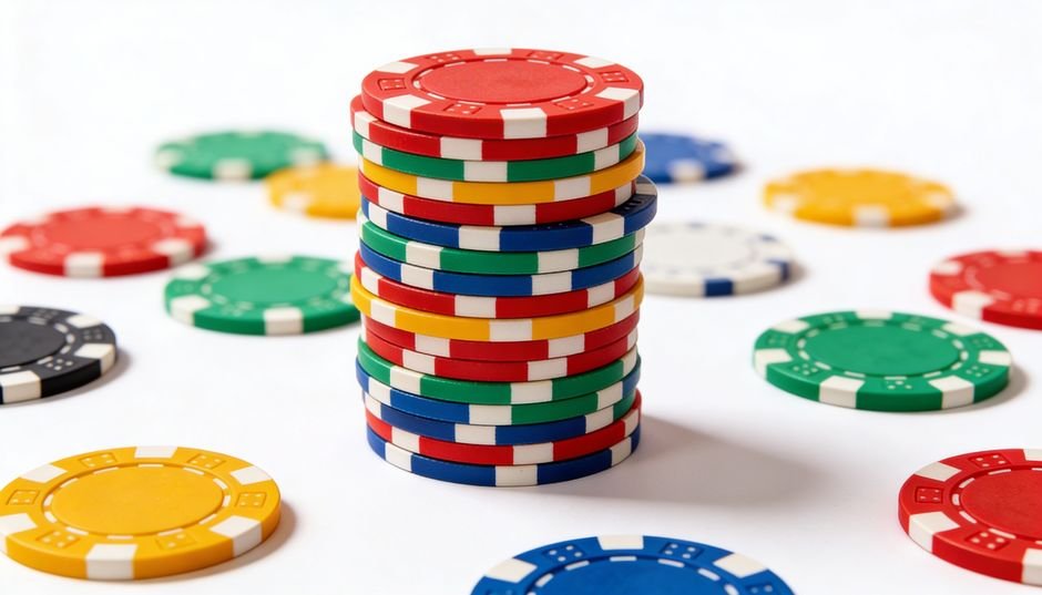 https://kingschancecasino-uk.com https://kingschancecasino-uk.com