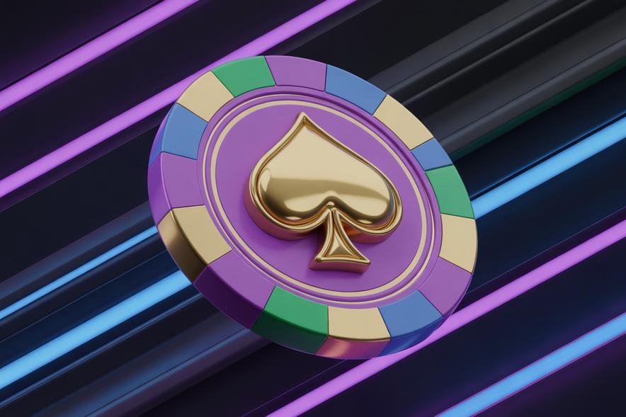 new lucky 2026