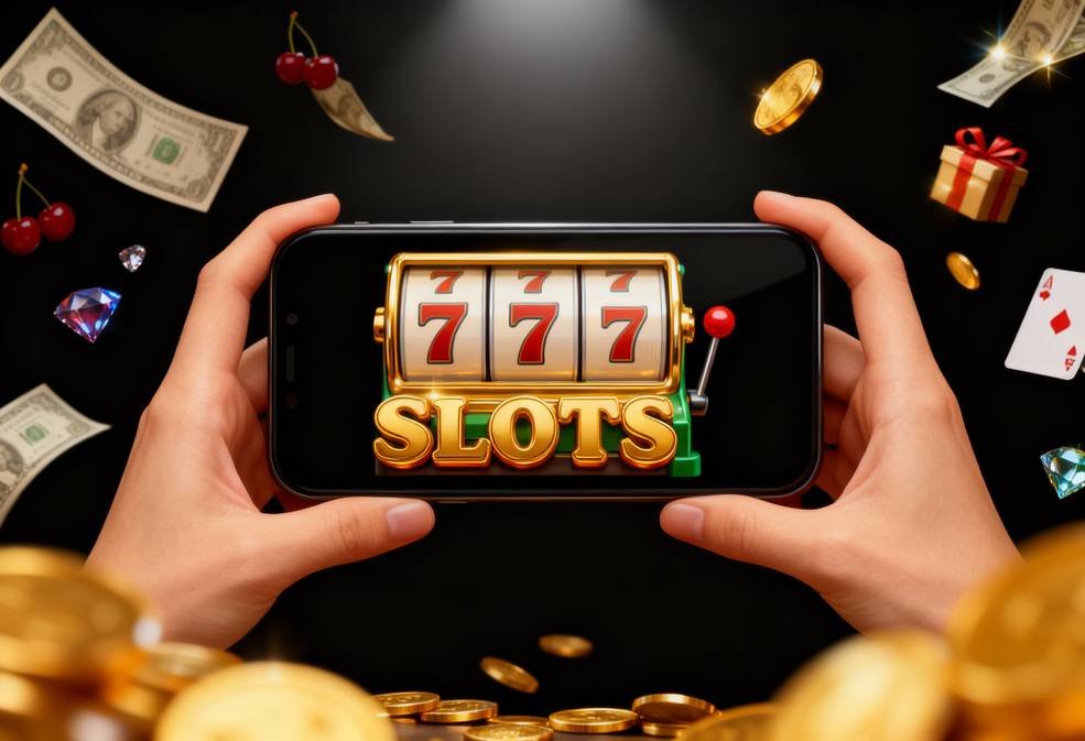nyxbetscasinos.org nyxbetscasinos.org