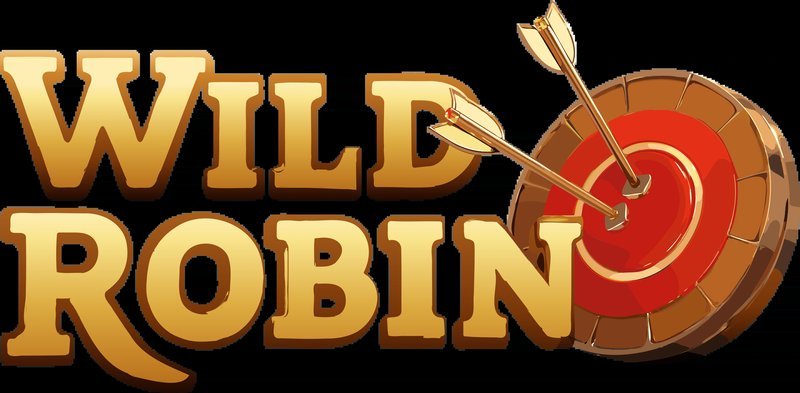 Wildrobin free spins - Unlock Big Wins at WildRobin Casino: Bonuses, Free Spins, and Slots